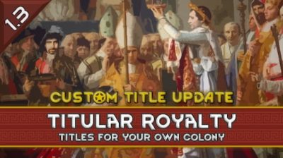 Titular Royalty Mod_62f7dfafcb468.jpeg