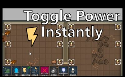Toggle Power Instantly Mod_67507afdd2c7b.jpeg