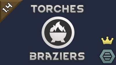 Torches and Braziers Mod_650c68b6f3b4b.jpeg