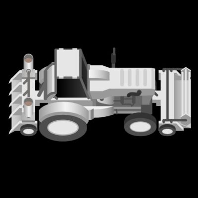 Tractor: A New Rim Era Mod_66827740cfb07.jpeg