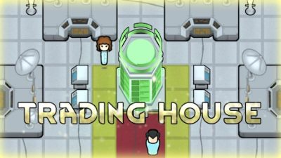 Trading House Mod_65ce352a7283e.jpeg