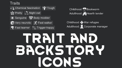 Trait and Backstory Icons Mod_635ac0e213b10.jpeg