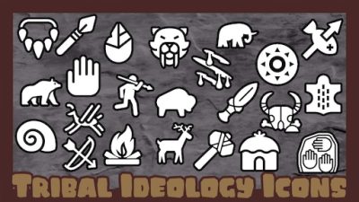 Tribal Ideology Icons Mod_655dca4c493fb.jpeg