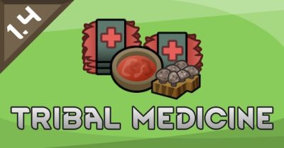 Tribal Medicine 2.0 Mod_641c8caf3ca72.jpeg