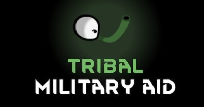 Tribal Military Aid Mod_65ce3533927e7.jpeg
