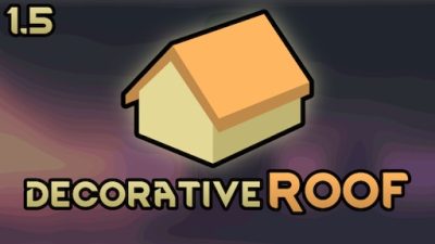 [TW]Decorative roof Mod_66d57ebf7bf3c.jpeg