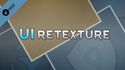 UI Retexture Mod_64723e276142d.jpeg