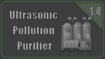 Ultrasonic Pollution Purifier Mod_64259d15e22c2.jpeg