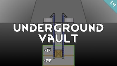 Underground Vault Mod_64e72340f0639.jpeg