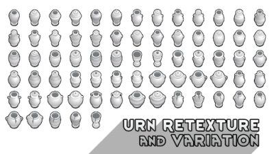 Urn Retexture and Variation Mod_6721f5cc04934.jpeg