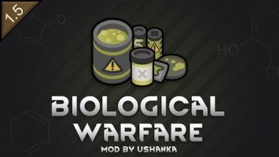 Ushankas Biological Warfare Mod_661f969d5b4ea.jpeg