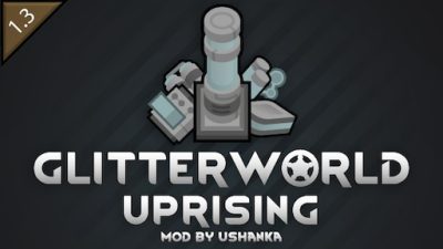 Ushankas Glitterworld Uprising Mod_62d4472e9fcb7.jpeg