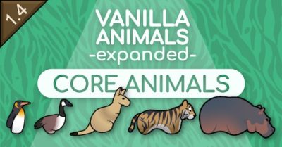 Vanilla Animals Expanded Mod_635ac0edcbd31.jpeg