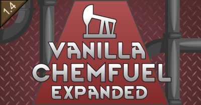 Vanilla Chemfuel Expanded Mod_6426ee77e5994.jpeg