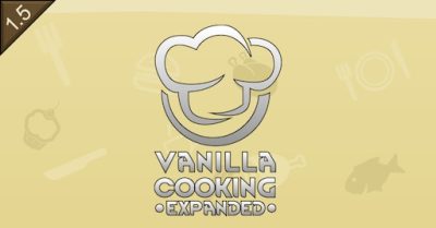 Vanilla Cooking Expanded Mod_66fa68954e994.jpeg