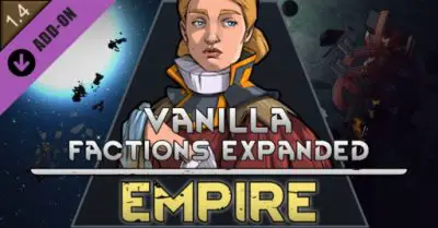Vanilla Factions Expanded – Empire Mod_63fce6dac34ed.jpeg