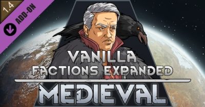 Vanilla Factions Expanded - Medieval Mod_64afc41dac5c6.jpeg