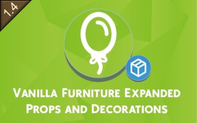 Vanilla Furniture Expanded - Props and Decor Mod_65b7bd7522b14.jpeg