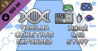 Vanilla Genetics Expanded – More Lab Stuff Mod_628e0c3be1d03.jpeg