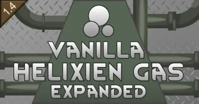 Vanilla Helixien Gas Expanded Mod_641b3b41dde42.jpeg