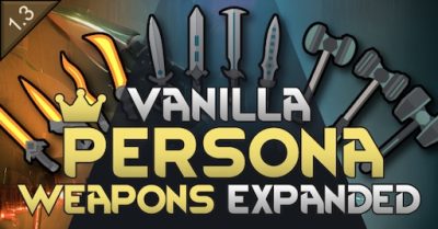 Vanilla Persona Weapons Expanded Mod_62bc8c2fed9c5.jpeg