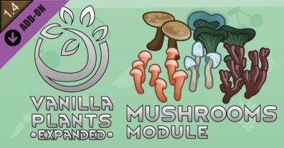 Vanilla Plants Expanded - Mushrooms Mod_64b8fe9da44cb.jpeg
