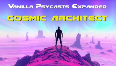 Vanilla Psycasts Expanded - Cosmic Architect Mod_67507af958a84.jpeg
