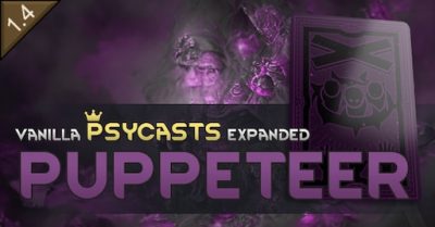 Vanilla Psycasts Expanded - Puppeteer Mod_6502d2cd0e52a.jpeg