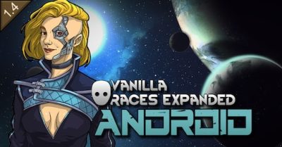 Vanilla Races Expanded - Android Mod_646903b003238.jpeg