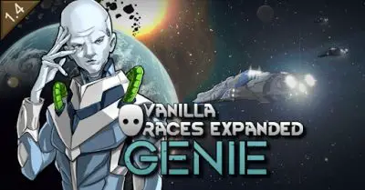 Vanilla Races Expanded - Genie Mod_641b3b33e5212.jpeg