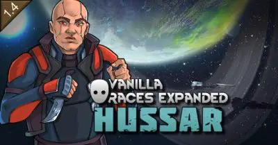 Vanilla Races Expanded - Hussar Mod_641b3b389d263.jpeg