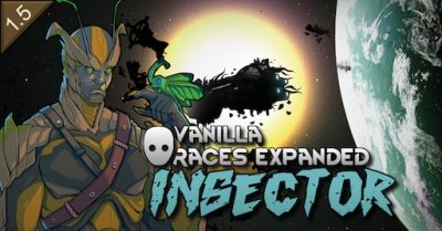 Vanilla Races Expanded - Insector Mod_6660af077ee26.jpeg