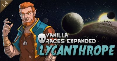 Vanilla Races Expanded - Lycanthrope Mod_6582b4523e796.jpeg