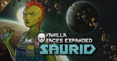 Vanilla Races Expanded - Saurid Mod_641b3b3d3fefc.jpeg