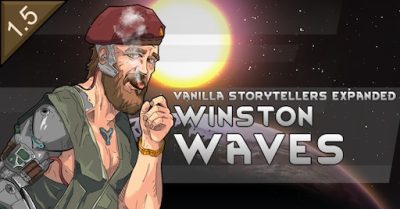 Vanilla Storytellers Expanded - Winston Waves Mod_66165c6cd9c46.jpeg