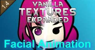 Vanilla Textures Expanded - [NL] Facial Animation Mod_641b3b68602b7.jpeg