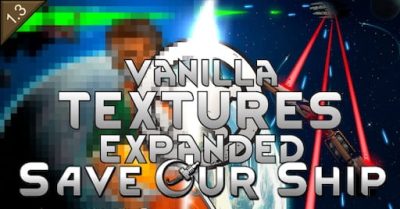 Vanilla Textures Expanded – Save Our Ship 2 Mod_627e7278c1a64.jpeg