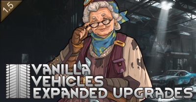 Vanilla Vehicles Expanded - Upgrades Mod_66d57ebb3043e.jpeg