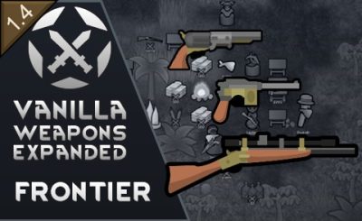 Vanilla Weapons Expanded - Frontier Mod_642adbe4cfc4f.jpeg
