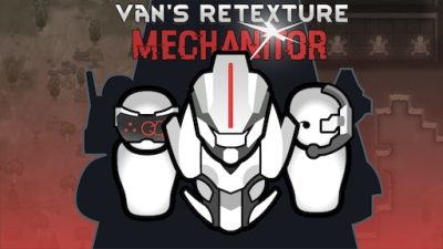 Van's Retexture : Mechanitor Mod_64259d109d8e2.jpeg