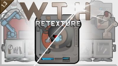 Van’s What The Hack?! Retexture Mod_62e80db85916c.jpeg
