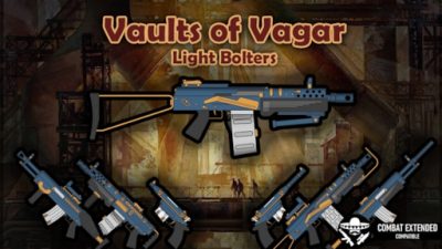 Vaults of Vagar: Light Bolters Mod_64b8fedbf13e3.jpeg