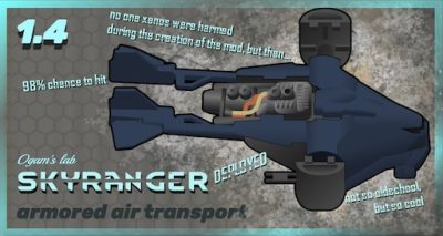 Vehicles - Skyranger Mod_658beed354dad.jpeg