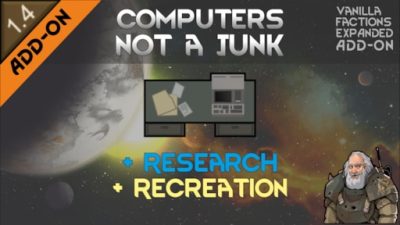 VFE - Ancients: Computers Not Junk Mod_6582b46941184.jpeg