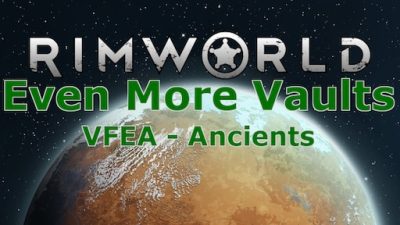 VFE - Ancients: Even More Vaults Mod_65dcc4110929b.jpeg