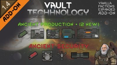 VFE - Ancients: Vault Technology Mod_65a79e5d138ce.jpeg