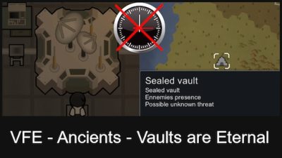 VFE Ancients – Vaults are Eternal Mod_6290af3af278c.jpeg