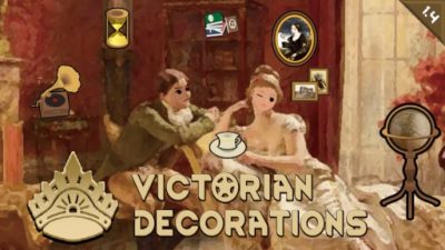 Victorian decorations Mod_63fce6ebefee6.jpeg