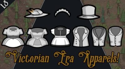 Victorian Era Apparels! Mod_62939887b1d18.jpeg