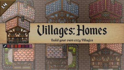 Villages:Homes Mod_6414a1df82221.jpeg